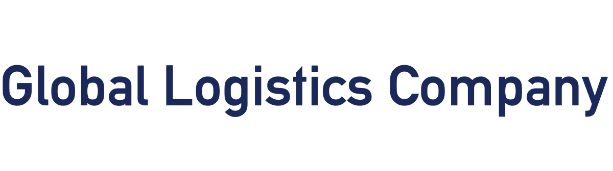 A Global Logistics Provider